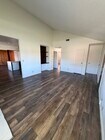 Formal Living Room 1 - 12952 Andy Dr