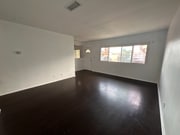 Photo - 10929 Buford Ave Unit 10927 1/2