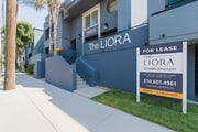 Photo - The Liora
