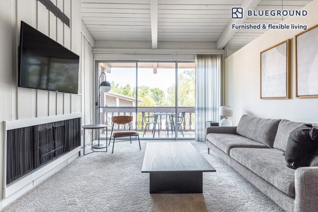 Photo - 6140 Canterbury Dr Unit FL3-ID330