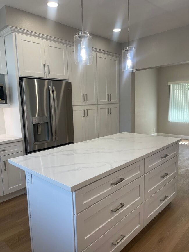 Photo - Remodeled Home in Irvine, Includes Attached 2 Car Garage