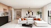 Photo - Mysa Apartments