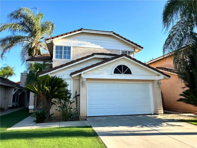 Photo - 507 Lassa Way House
