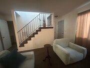 Photo - 1223 Helix St Townhome