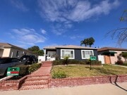 Photo - 2401 Roswell Ave