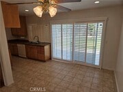 Photo - 23608 President