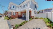 Photo - 1102 Slauson Ln Townhome