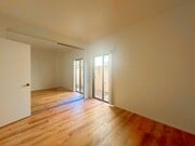 Photo - Awesome condo next to North Park Community...