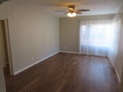 Photo - Three Bedroom House with Huge Bonus Room