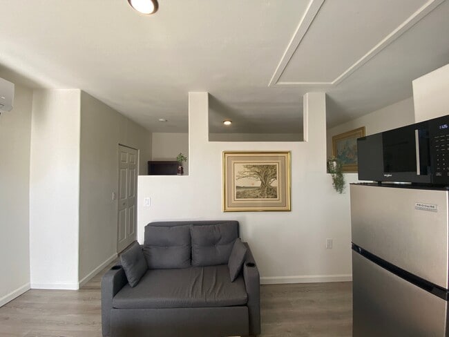 Photo - 13130 Ridgedale Dr Unit ADU