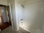 Photo - 6020 La Prada St