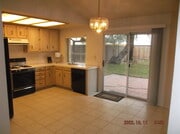 Photo - 3032 Chablis Ave