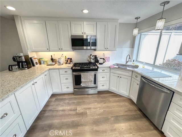 Photo - 801 Via Presa