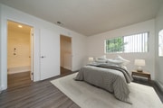 Photo - 1466 Bonair Rd Apartment Unit 17