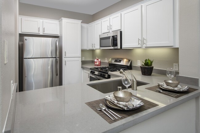 Photo - 55+ Remington at Ladera Ranch