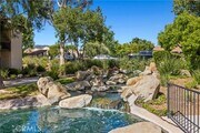 Photo - 24518 W Nicklaus Dr Condo Unit O20