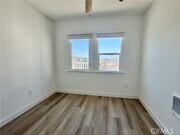 Photo - 908 Manhattan Ave Unit C