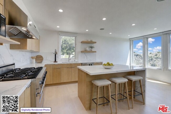 Photo - 8528 Hillside Ave