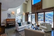 Photo - 11470 Dona Evita Dr House