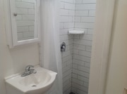 Photo - 933 18th St Unit C