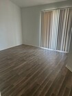 Photo - 25562 Calabria Dr Apartment