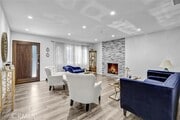 Photo - 3078 Trinity Dr