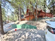 Photo - 31450 Ocean View Dr