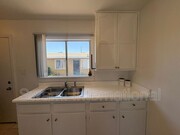 Photo - 4542 W Imperial Hwy Unit #C