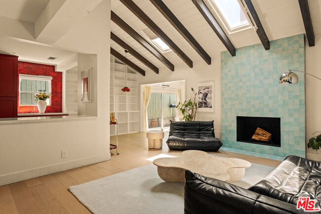 Photo - 4841 Don Pio Dr