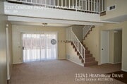 Photo - 11241 Heathrow Dr