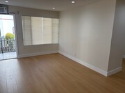 Photo - 1242 N New Hampshire Ave