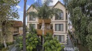 Photo - 231 E Burbank Blvd Condo Unit 107