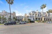 Photo - Ocean View Condo Just Steps from Main Street & the Beach – 3 Balconies, Gated Community, Pool & P...