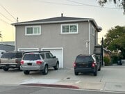 Photo - 1705 Grant Ave Apartments Unit A