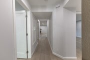 Photo - 400 N Louise St