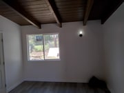 Photo - 131 Plymouth Dr Apartment Unit B1