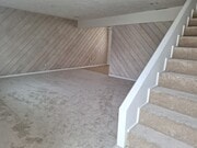 Photo - 48 4th St Unit 48 4th Street