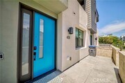 Photo - 408 Hudson St