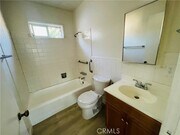 Photo - 731 S Almansor St