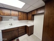 Photo - 18617 Clark St Apartment