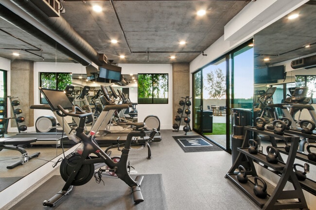 Photo - MV by CLG ( + Coliving)