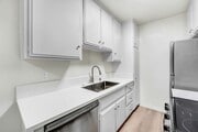 Photo - 824 Maple St Unit 4