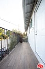 Photo - 11674 La Grange Ave
