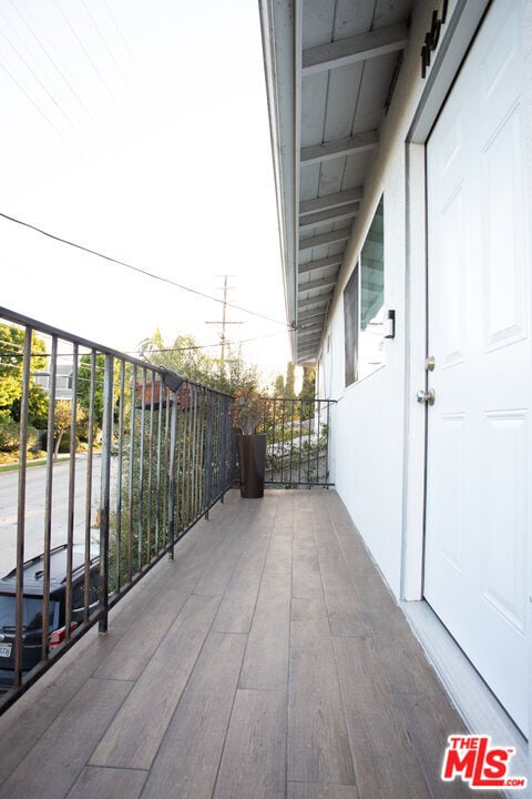 Photo - 11674 La Grange Ave
