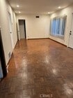 Photo - 430 Ivy St