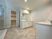 Photo - 150 Edna Pkwy