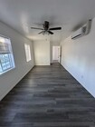 Photo - 4602 Cherokee Ave