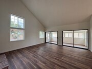 Photo - 1422 Eagle Ct