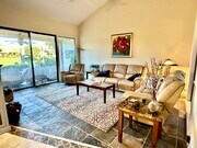 Photo - 134 Las Lomas Ave Condo