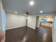 Photo - 1705 Grant Ave Apartments Unit A